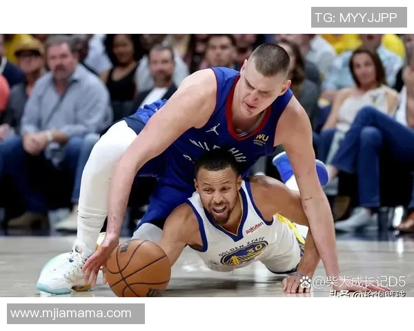 1415赛季勇士与掘金的激烈对决回顾与精彩瞬间分析 1415赛季勇士与掘金的激烈对决回顾与精彩瞬间分析