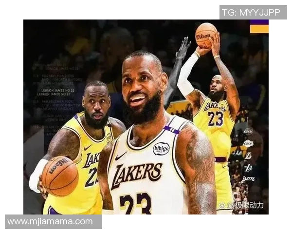 2017年国王与湖人精彩对决全场录像回放及赛后精彩点评 2017年国王与湖人精彩对决全场录像回放及赛后精彩点评