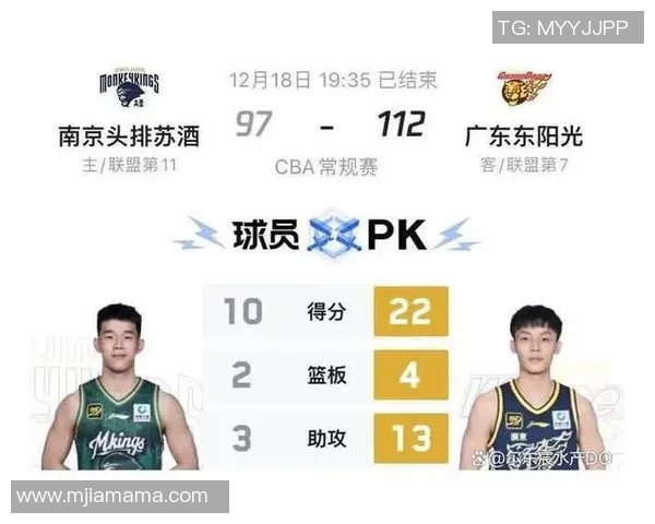 2017年CBA季后赛广东队与浙江队激战回顾与精彩瞬间分析 2017年CBA季后赛广东队与浙江队激战回顾与精彩瞬间分析