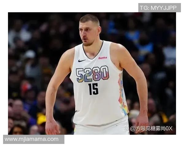 2017年马刺与开拓者激战回顾：经典对决与精彩瞬间分析