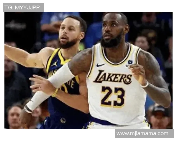 2016季后赛勇士与雷霆第四场激战回顾与精彩瞬间解析 2016季后赛勇士与雷霆第四场激战回顾与精彩瞬间解析