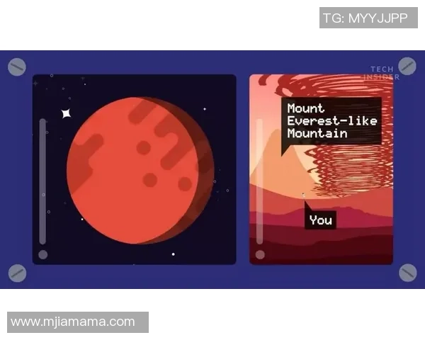 303风暴与水星的精彩对决分析及推荐策略分享 303风暴与水星的精彩对决分析及推荐策略分享