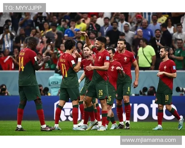 2020年葡萄牙与瑞士精彩对决回顾及赛后分析 2020年葡萄牙与瑞士精彩对决回顾及赛后分析