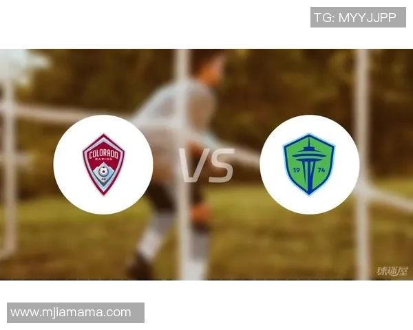 2018年西雅图与科罗拉多精彩对决回顾及赛季分析 2018年西雅图与科罗拉多精彩对决回顾及赛季分析
