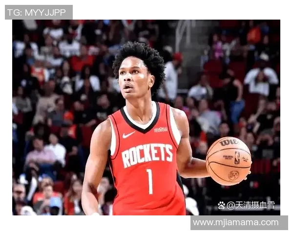 76人火箭对决回顾2019年3月9日精彩直播瞬间分析 76人火箭对决回顾2019年3月9日精彩直播瞬间分析