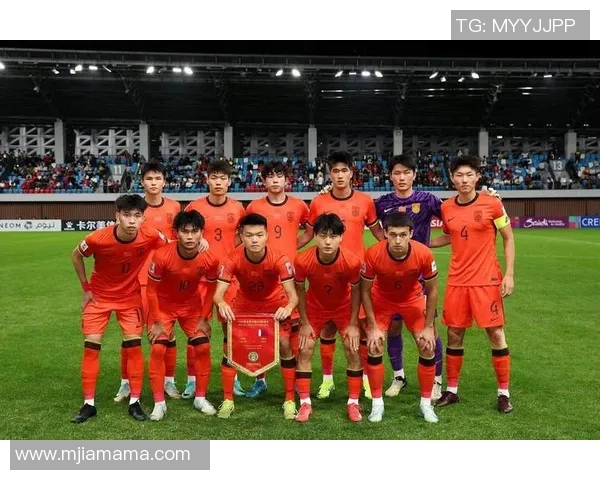 中国与卡塔尔足球比赛精彩直播视频回放全程回顾与分析 中国与卡塔尔足球比赛精彩直播视频回放全程回顾与分析