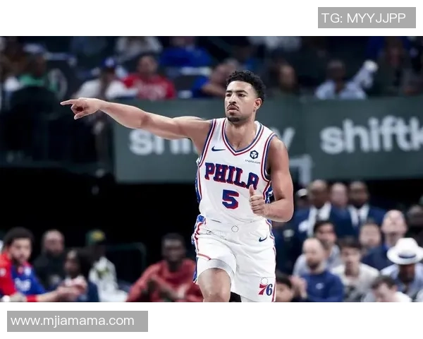 NBA魔术队与76人队激战正酣谁能在这场对决中笑到最后 NBA魔术队与76人队激战正酣谁能在这场对决中笑到最后