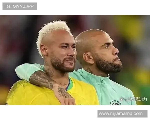 世界杯精彩对决美国队与南非队的巅峰对抗赛即将上演 世界杯精彩对决美国队与南非队的巅峰对抗赛即将上演