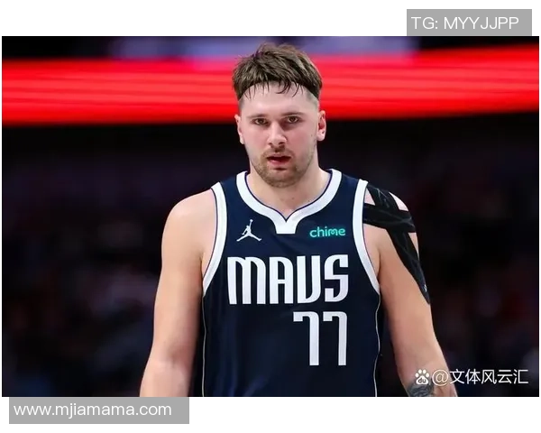 东契奇狂砍73分刷新现役得分纪录独行侠击败太阳终结对手11连胜 东契奇狂砍73分刷新现役得分纪录独行侠击败太阳终结对手11连胜