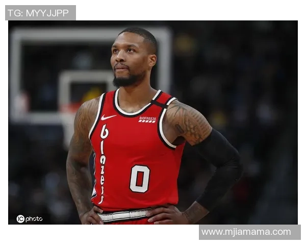 中央海岸与惠灵顿历年交锋记录分析及战绩回顾 中央海岸与惠灵顿历年交锋记录分析及战绩回顾