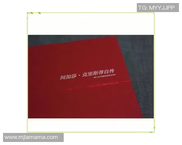 亚当斯的传奇人生与创新思想对现代社会的深远影响探讨 亚当斯的传奇人生与创新思想对现代社会的深远影响探讨