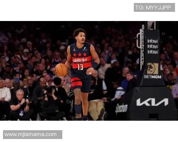 乔丹普尔的成长之路:从新秀到NBA明星的蜕变与挑战 乔丹普尔的成长之路:从新秀到NBA明星的蜕变与挑战