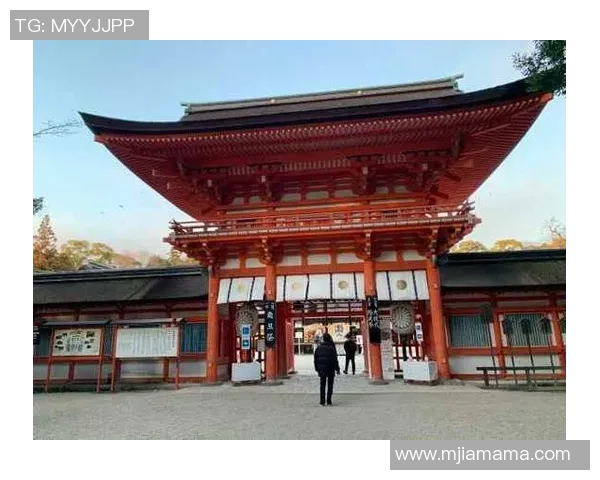 京都与金泽的激战即将上演7月31日精彩对决不容错过 京都与金泽的激战即将上演7月31日精彩对决不容错过