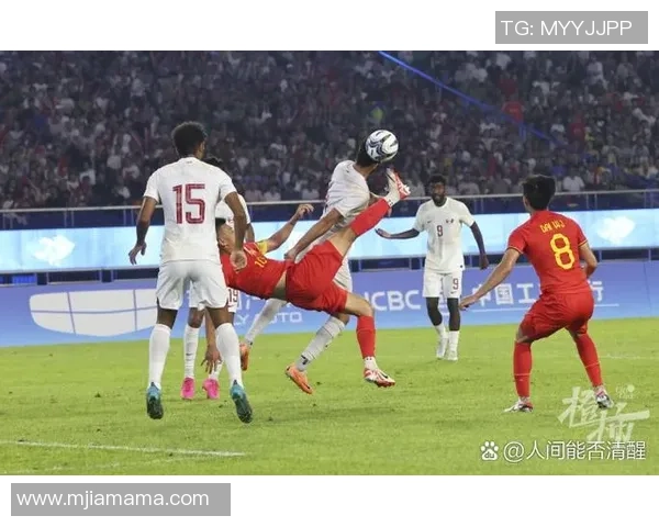 亚运会泰国对阵卡塔尔比赛前瞻与胜负预测分析 亚运会泰国对阵卡塔尔比赛前瞻与胜负预测分析