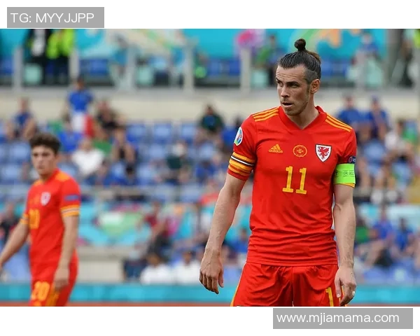 乌拉圭与巴西精彩对决重播回顾分析及赛后点评 乌拉圭与巴西精彩对决重播回顾分析及赛后点评