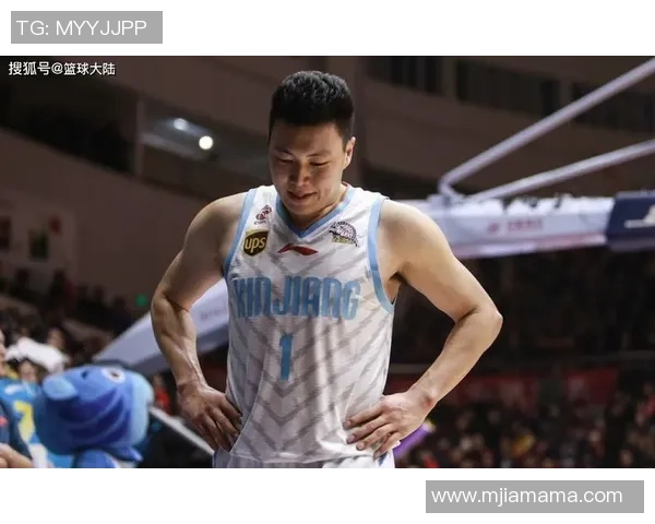 佛山对阵北控精彩赛事直播回顾与分析尽在搜狐体育平台 佛山对阵北控精彩赛事直播回顾与分析尽在搜狐体育平台