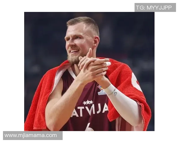 克里斯塔普斯波尔津吉斯:重返赛场的巨人如何改变球队命运 克里斯塔普斯波尔津吉斯:重返赛场的巨人如何改变球队命运