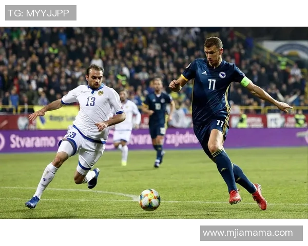 保加利亚与波黑足球对决精彩纷呈谁能在这场较量中胜出 保加利亚与波黑足球对决精彩纷呈谁能在这场较量中胜出