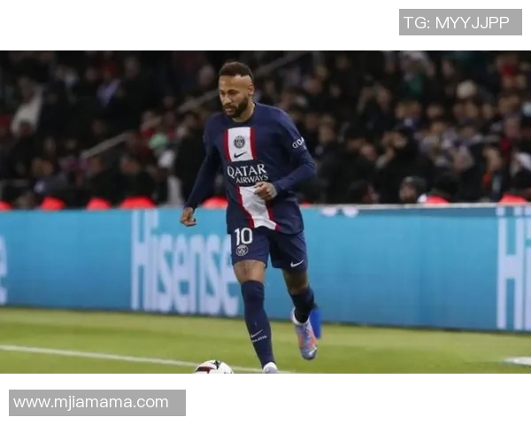 内马尔赛季再度受伤巴黎欧冠前景堪忧球队士气受挫