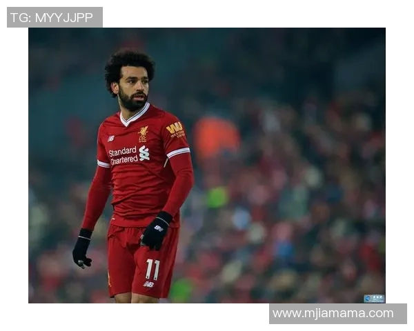 伊朗与阿曼足球赛激战正酣最终结果揭晓引发球迷热议 伊朗与阿曼足球赛激战正酣最终结果揭晓引发球迷热议