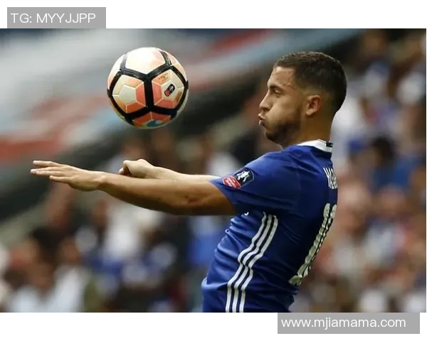 利物浦与车路士激战正酣比分揭晓精彩瞬间回顾 利物浦与车路士激战正酣比分揭晓精彩瞬间回顾