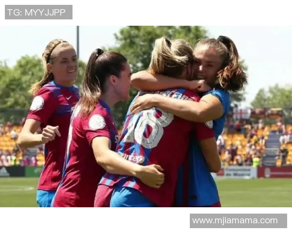 切尔西与里昂精彩对决比赛视频回顾及精彩瞬间分析