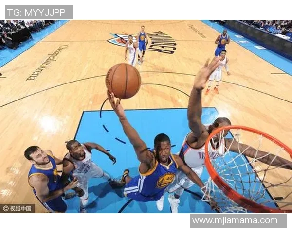 勇士与雷霆激战回放高清版全场精彩瞬间尽在眼前 勇士与雷霆激战回放高清版全场精彩瞬间尽在眼前