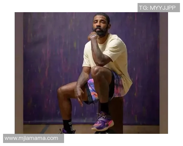 凯里欧文的篮球传奇之路与个人成长的深刻反思 凯里欧文的篮球传奇之路与个人成长的深刻反思