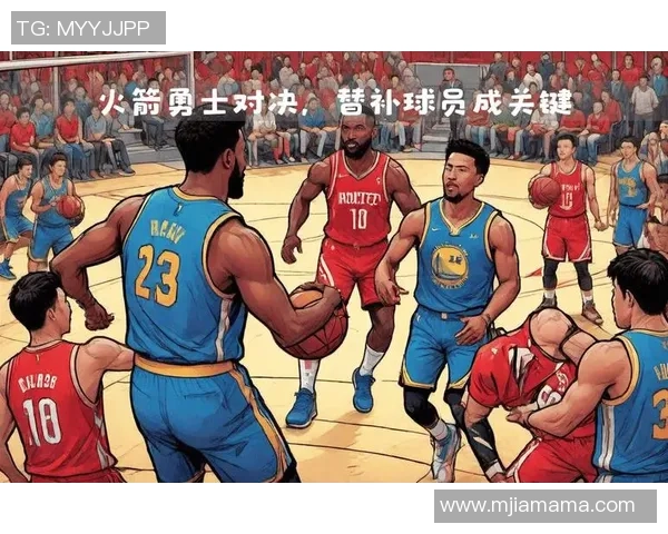 勇士与火箭2019年5月5日精彩对决直播回顾与分析 勇士与火箭2019年5月5日精彩对决直播回顾与分析