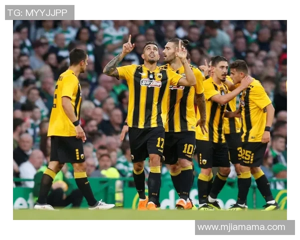 卡尔特人对阵雅典精彩直播全程回顾与赛后分析 卡尔特人对阵雅典精彩直播全程回顾与赛后分析