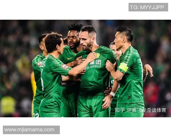 北京国安与清莱联交锋历史及最新比赛成绩分析