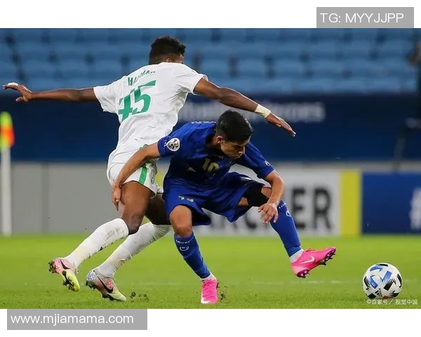 吉达伊蒂哈德与赖扬激战在即谁能在这场对决中笑到最后