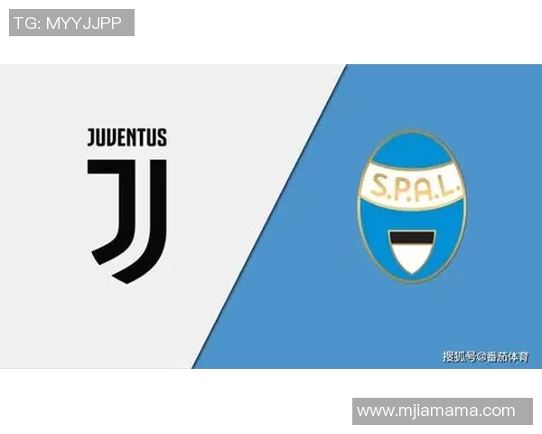 史帕尔对阵尤文图斯比赛分析及比分预测展望 史帕尔对阵尤文图斯比赛分析及比分预测展望