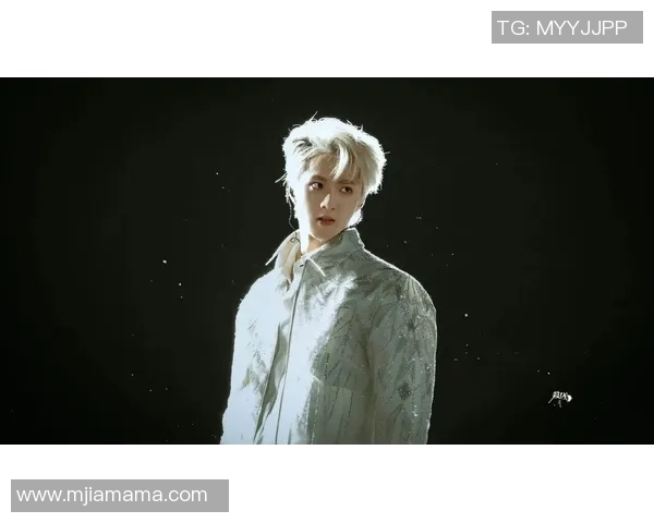 原帅的传奇之路:从青涩少年到篮球场上的耀眼明星 原帅的传奇之路:从青涩少年到篮球场上的耀眼明星