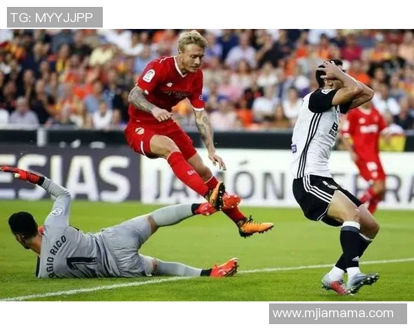 回顾秘鲁与丹麦精彩对决录像分析与比赛亮点解析