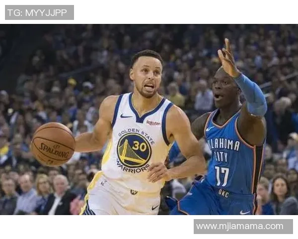 国王队与湖人队精彩对决视频回放全解析尽享篮球盛宴 国王队与湖人队精彩对决视频回放全解析尽享篮球盛宴