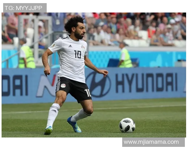 埃及与沙特足球激情对决直播全程回顾与精彩瞬间分析 埃及与沙特足球激情对决直播全程回顾与精彩瞬间分析