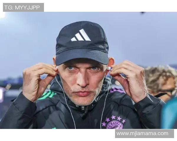 图赫尔接管曼联在即滕哈赫离任倒计时已开启 图赫尔接管曼联在即滕哈赫离任倒计时已开启