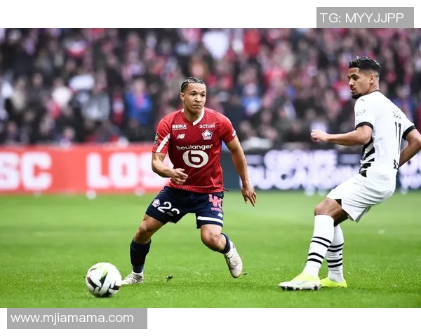 圣红星与布雷斯特激战正酣谁能在这场对决中笑到最后