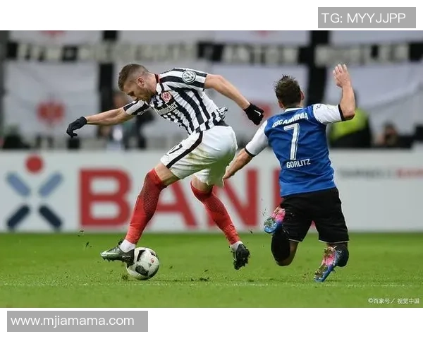 多特蒙德与波鸿精彩对决结果揭晓球迷热议赛场表现与未来展望