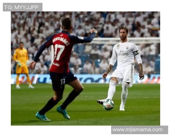 奥萨苏纳主场迎战皇马争夺西甲积分榜关键战役