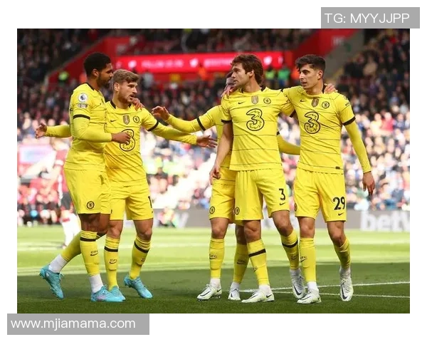 塞尔维亚球队迎战皇家苏斯达全力争胜的精彩对决分析