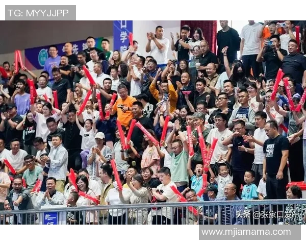 大宫松鼠迎战山形三神争夺胜利之战精彩纷呈期待球迷热情助威