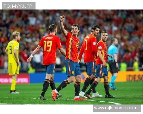 墨西哥与巴拿马世预赛精彩对决比分揭晓赛况回顾与分析 墨西哥与巴拿马世预赛精彩对决比分揭晓赛况回顾与分析