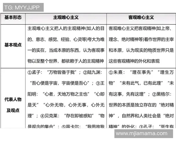 富兰克林的智慧与人生哲学探讨:如何在现代社会中实现个人价值与成功