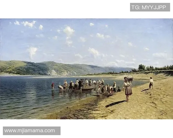 尼古拉武切维奇的艺术之旅与文化影响力探讨