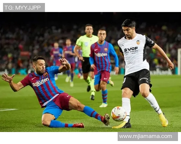 巴国际与累体育激战正酣赛季关键战役结果揭晓引发热议