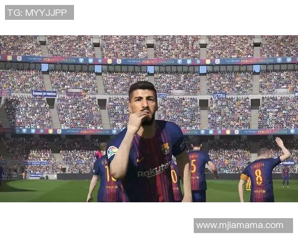 巴塞罗那对阵马拉加精彩直播全程回顾与赛后分析 巴塞罗那对阵马拉加精彩直播全程回顾与赛后分析