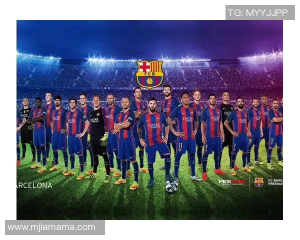 巴萨与皇马的对决历史回顾与战术分析全景解读