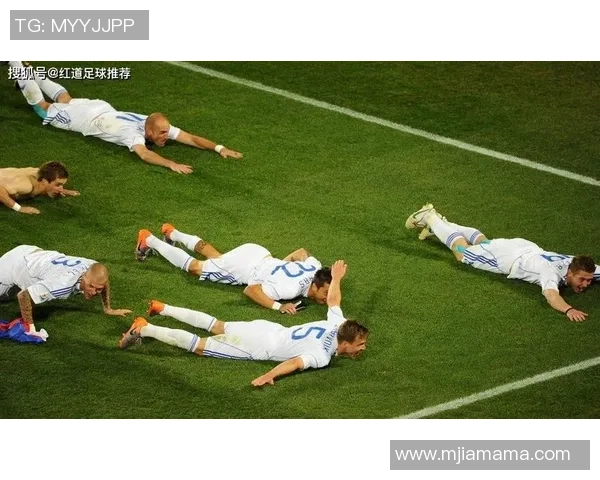 巴西与捷克斯洛伐克足球历史交锋回顾及精彩瞬间分析